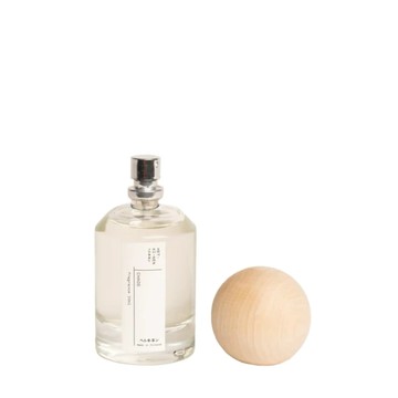 HETKINEN 無序之森天然淡香精