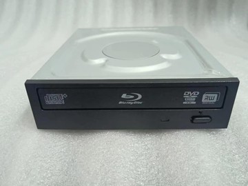 （爆款熱賣）（國際精品）【免運】建興藍光刻錄機BH-12B2SH支持12速藍光刻錄DVD刻錄CD刻錄3D播放