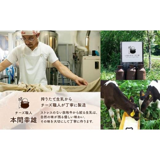 ふるさと納税 北海道 足寄町 北海道 茂喜登牛 チーズ 約650g もきとうし ウォッシュタイプ 放牧牛 生乳 ミルク 乳製品 発酵 熟成 国産 おつまみ お取り寄せ 冷…