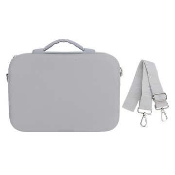 NEO OMS509 無人機便攜包防刮硬殼便攜旅行收納單肩包帶可調節肩帶