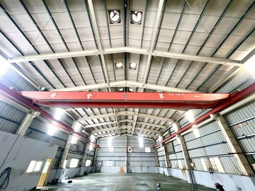 太平臨15米面18米合法三照乙工廠房✨永義阿良獨家｜台中市太平區太平二十三街