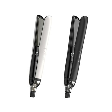 ghd platinum+ 新白金造型夾(S8T262)