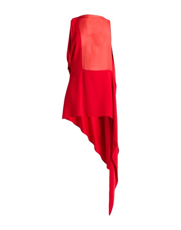 FERRAGAMO Maxi dresses - Item 15447922