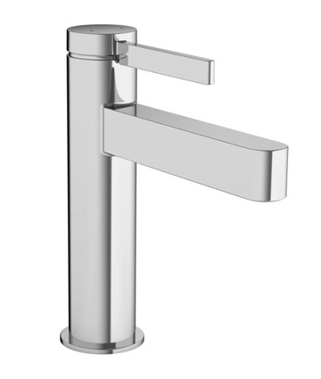 【麗室衛浴】德國HANSGROHE FINORIS 臉盆龍頭76020000
