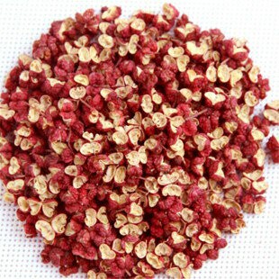 【168all】 1KG 食品級 花椒油