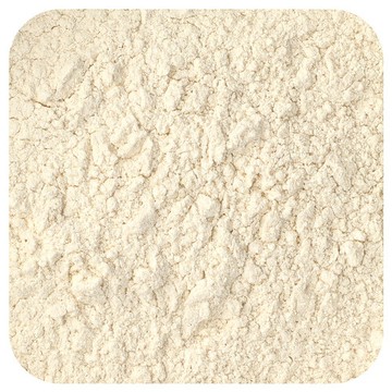 Starwest Botanicals, 有機大蒜粉，1磅（453.6克）