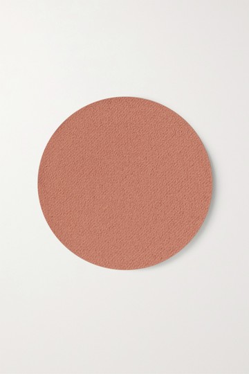 ROSE INC - Cream Blush Refillable Cheek & Lip Refill - Delphine - Peach - One size