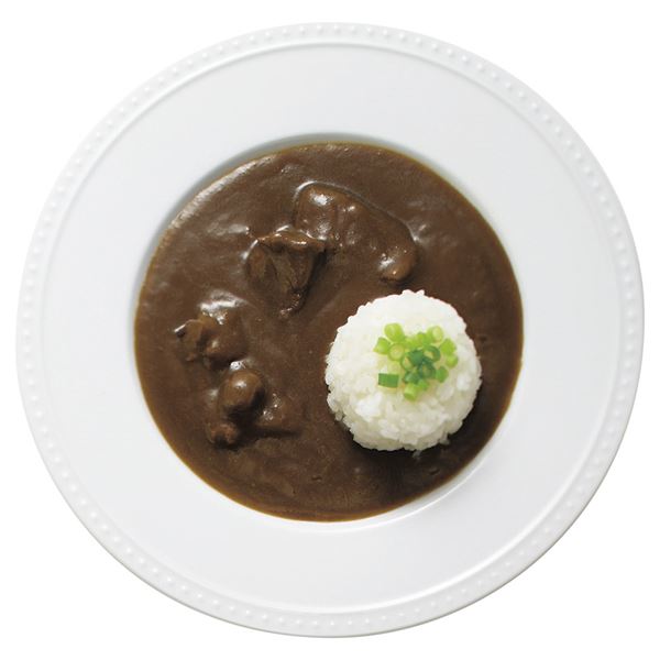 国産牛すじカレー KGS-20 レトルトカレー レトルト食品 内祝い 結婚内祝い 出産内祝い 新築祝い 就職祝い 結婚祝い 引き出物 香典返し お返し