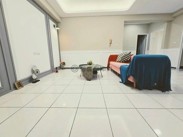 ✨潮州~鴻運大樓✨｜屏東縣潮州鎮福康街