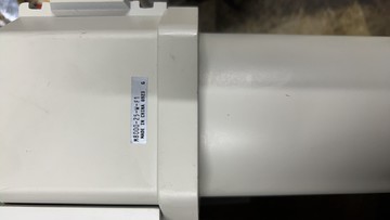 CKD精密過濾器M8000-25-W-F1濾油器原裝真品秒發貨