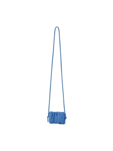 Cross card pouch_RYBAM22805BUX