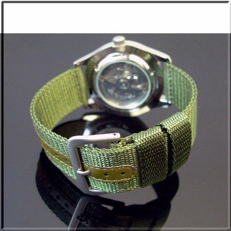 SEIKO SEIKO5Sports セイコー5スポーツ ファイブスポーツ 自動巻  