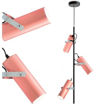 複刻版吊燈 A21-24008