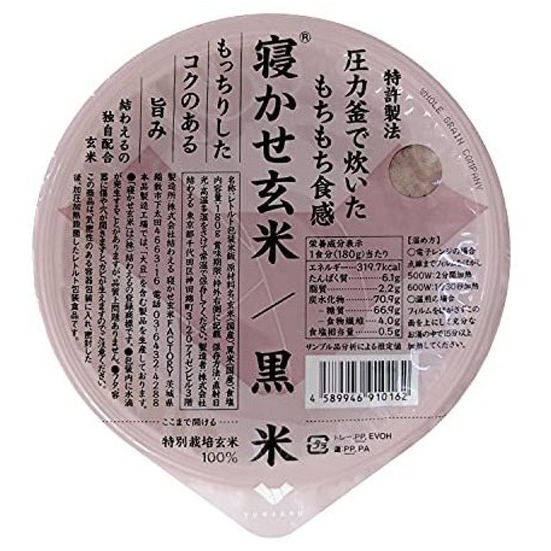 上等な 佐藤食品 サトウのごはん 新潟県産 コシヒカリ ８食パック 200g×8食 ×4袋入× 2ケース 送料無料 さとうのごはん レトルト サトウの  ご飯 米 レンジ ごはん qdtek.vn