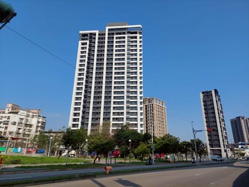 ⭐獨家⭐亞昕淳白景觀邊間三房雙坡道平面車位⭐面公園｜新北市三重區大有街