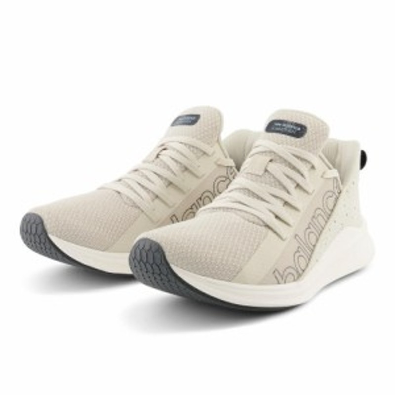 ニューバランス(new balance)トレーニング シューズ フレッシュ