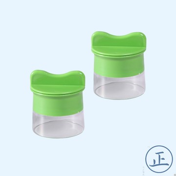 螺旋刨絲器【大正餐具批發】手持刨絲器 刨絲刀 切菜器 刨刀 刨絲器 手持式刨絲器 櫛瓜麵刨絲器 蔬果切絲器 切絲器