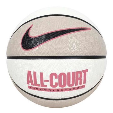 NIKE EVERYDAY ALL COURT 8P 7號籃球-室內外 訓練