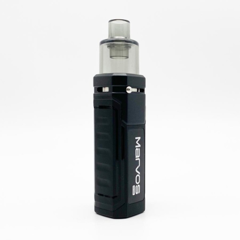 FreeMax Marvos 60W Pod Kit フリーマックス マーボス ベイプ 電子