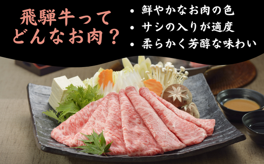 「飛騨牛」A5等級ヒレステーキ 150g×2枚 鉄板焼き 網焼き 焼肉 バーベキュー BBQ 34-011