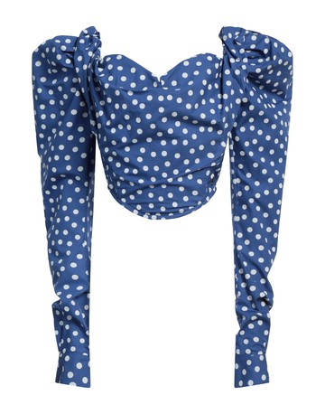 VIVIENNE WESTWOOD Tops - Item 10566344