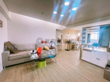 【宜蘭市學區景觀華廈】非頂樓｜宜蘭縣宜蘭市大坡路一段