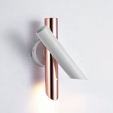 複刻版壁燈 C13-45-30352