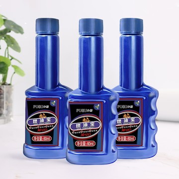 star candy汽車除積碳清洗劑 積碳清潔劑 燃油寶 汽油精 汽油添加劑 強化劑 機油添加劑