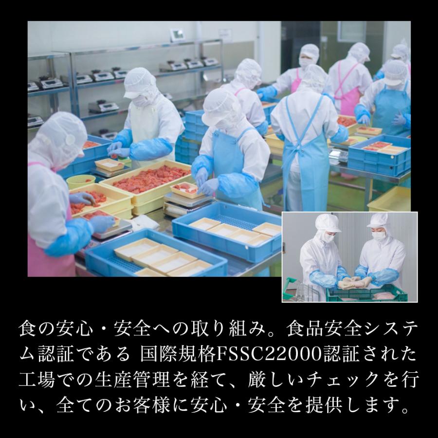 メンチカツ 黒毛和牛 80g 5個 和牛 人気 お取り寄せ 絶品グルメ 鹿児島県産 和牛