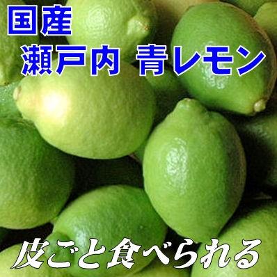 国産レモン 10kg 防腐剤・防かび剤不使用 ノーワックス レモン 送料無料  瀬戸内レモン 国産レモン 特別栽培レモン