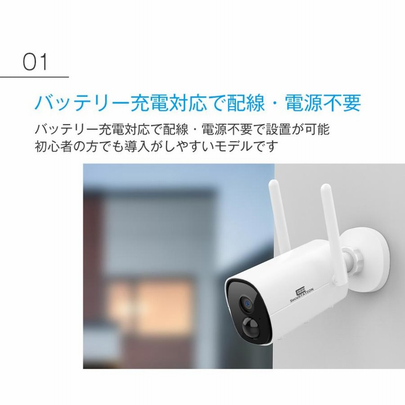 全日本送料無料 MPソーラーセキュリティカメラ無線屋外対応 基地局と4台のカメラを備えたホームセキュリティ用バッテリー駆動カメラシステム 内蔵ソーラーパネル フォ MCS:エムシーエス MCS コンプリートワイヤハーネス 92-93 XL883/HUGGER/DELUXE XL1201 HARLEY-DAVIDSON ハーレーダビッドソン