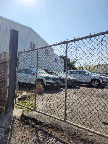 民族路千坪乙工｜高雄市左營區菜公段二小段