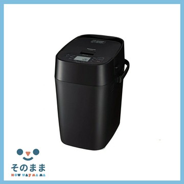 【日本出貨丨火箭出貨】Panasonic 國際牌 Bistro 系列 製麵包機 SD-MDX4 旗艦款