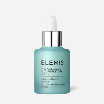 ELEMIS 海洋膠原全能逆時精華