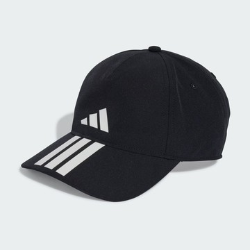 ADIDAS BB CAP 3S CLIMA 男女 休閒帽 JY0938