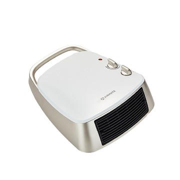 AIRMATE 艾美特 居浴兩用陶瓷式電暖器 HP13106 -
