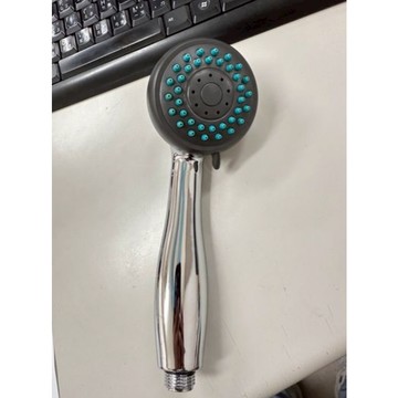 UPC CUPC二段功能蓮蓬頭。花灑。出水洗澡。蓮蓬頭出口外銷精品蓬蓬頭（HS1326CP）