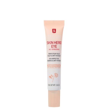 Erborian Skin Hero Eye - 10ml