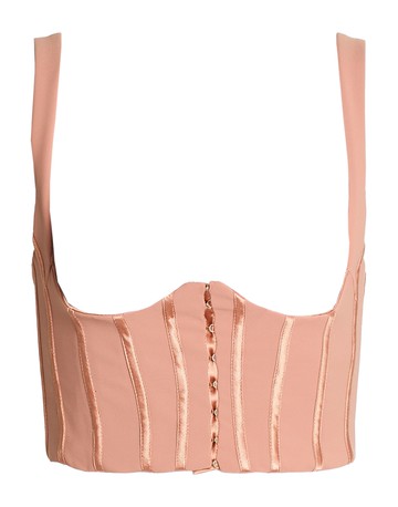ELISABETTA FRANCHI Tops - Item 10612915