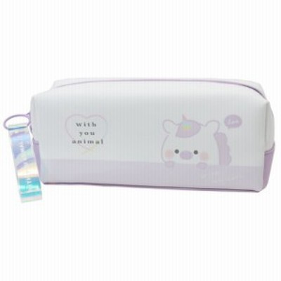 ユニコーン筆記具の通販 454件の検索結果 Lineショッピング