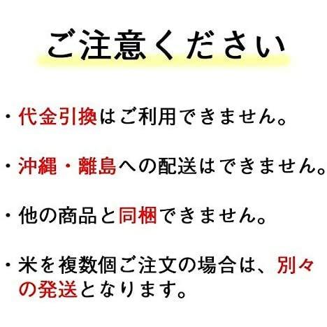 山形県産 はえぬき 令和5年産 新米 10kg (5kg×2) 精米 お米 コメ (精米)