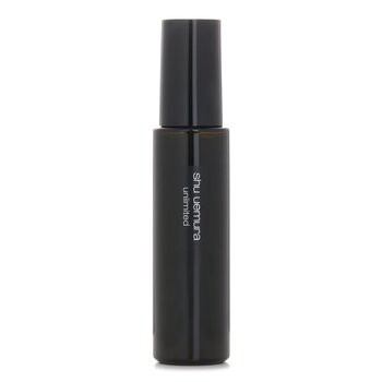 Shu Uemura 植村秀 無極限持久定妝噴霧 (柚子香) 100ml-美容工具