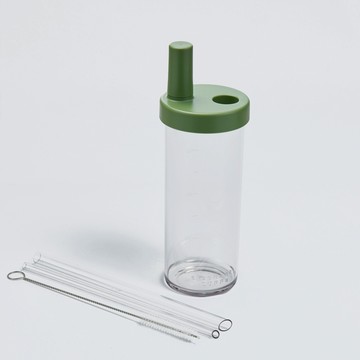 elephant cuppa大象杯/ 三代/ 宇治抹茶/ 720ml eslite誠品