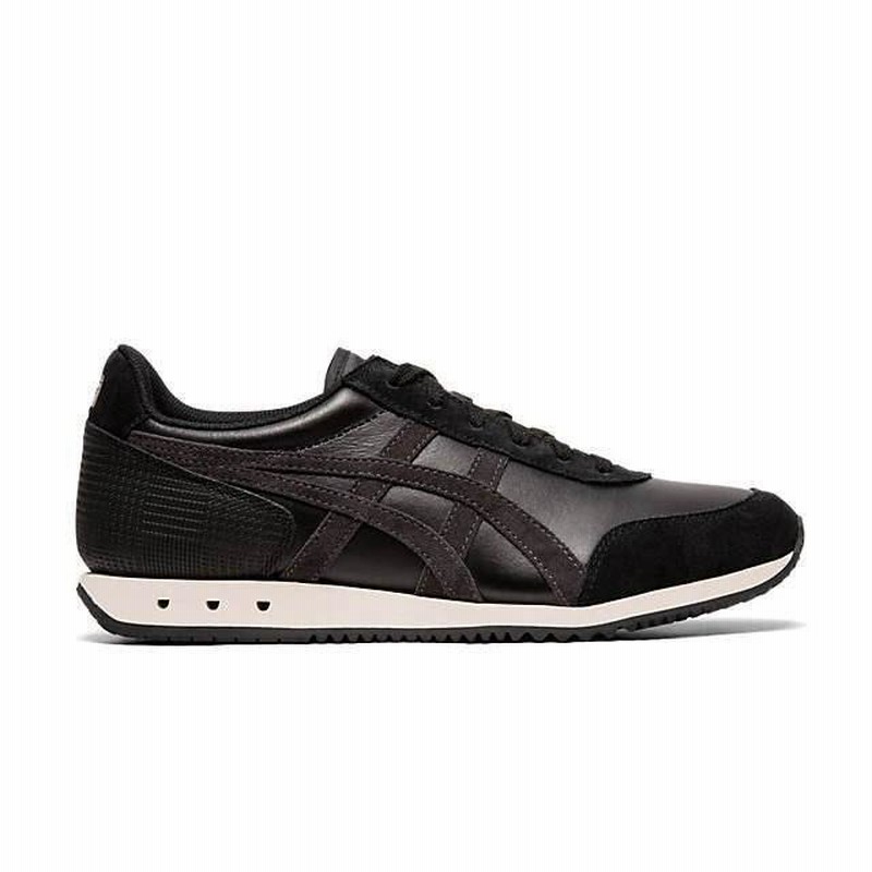 オニツカタイガー　ニューヨーク　シューズ Amazon | Onitsuka Tiger ニューヨークウッドクレープ