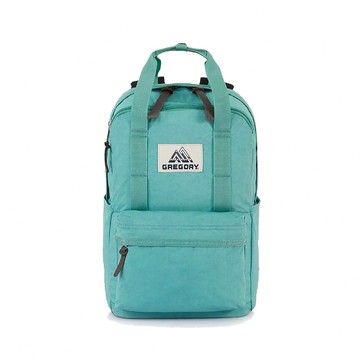 [ACS] Gregory 後背包 Easy Peasy Day 海洋綠 13吋 手提 筆電包 雙肩包 背包 包包 1038681622