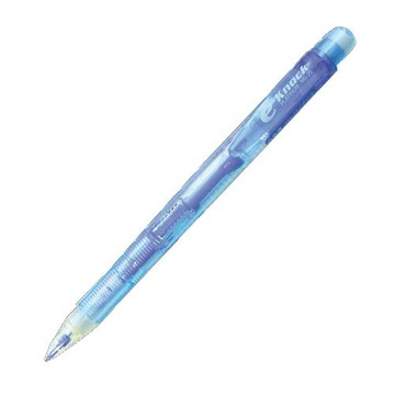 PLATINUM 白金牌 MSA-30 0.7mm自動鉛筆(筆桿顏色隨機出貨) -12支入 / 打【APP滿額下單4%點數(單一帳號最高1500點)】5/31止