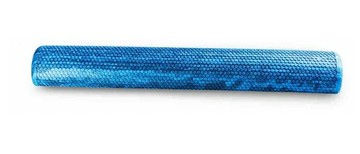 CONTI 半圓形 瑜珈滾筒 放鬆滾筒 台灣技術研發 #T8230