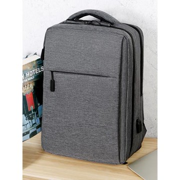 2025新款筆記本電腦包適用聯想拯救者Y7000P15.6寸15男士R9000P16小新Pro14雙肩包Air背包男商務游戲本17英寸