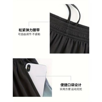 防寒保暖泳衣套裝男全身防曬長袖長褲游泳冬季冬泳水母浮潛潛水服