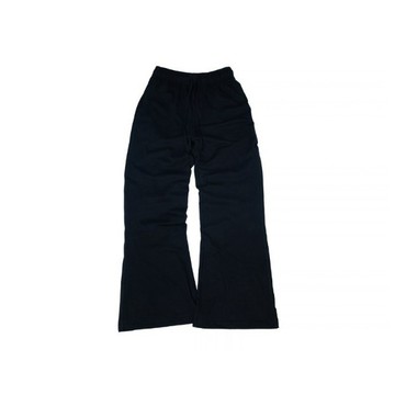 E’TREALOUEST - Comfy SweatPants  P-E243